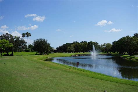 Coral oaks golf course - Skip to main content. Review. Trips Alerts Sign in 